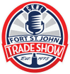 Fort St. John Trade Show