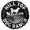 Hilltop Dog Ranch