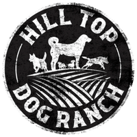 Hilltop Dog Ranch