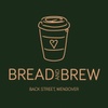 Bread and Brew