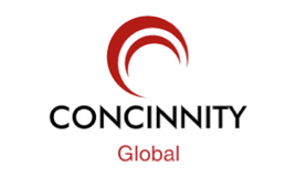 Concinnity Global LTD