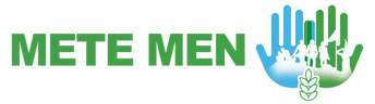 Mete Men