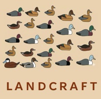 Landcraft Real Estate