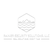 Rainier Security Solutions, LLC