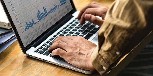 Statistical Data