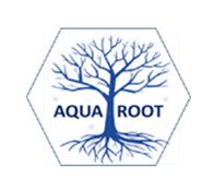 AquaRoot Technologies 