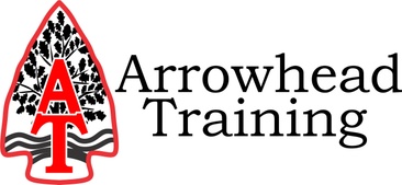Arrowhead Training