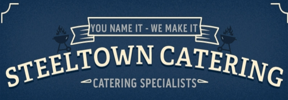 Steeltown Catering