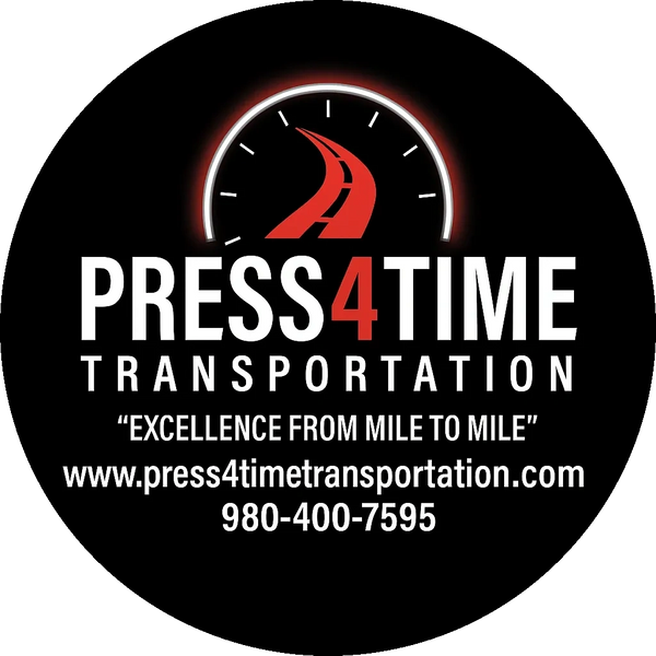 Our Logo