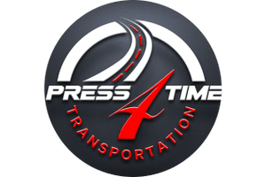 press4timetransportation.com