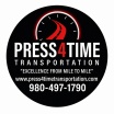 press4timetransportation.com