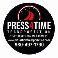 press4timetransportation.com