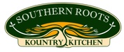 Southern Roots Kountry Kitchen