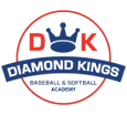 Diamond Kings Baseball and Softball Academy