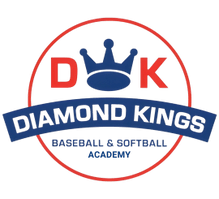 Diamond Kings Baseball and Softball Academy