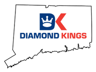 Diamond Kings Baseball and Softball Academy