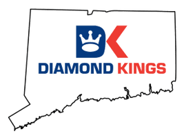 Diamond Kings Baseball and Softball Academy