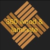 360 WOOD AND LAMINATE, LLC