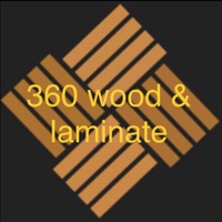 360 WOOD AND LAMINATE, LLC