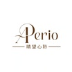 Aperio Wellness