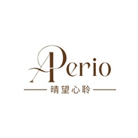 Aperio Wellness