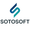 Sotosoft