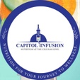 Capitol Infusion