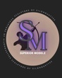 Superior Modelz