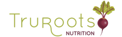 TruRoots Nutrition LLC