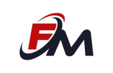 Fastmoverz