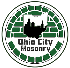 CLE Masonry