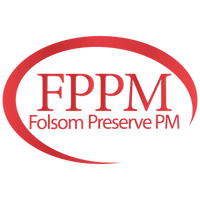 Folsom Preserve Property Management