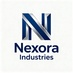 Nexora Technologies