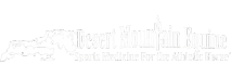 Desert Mountain Equine