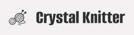 Crystal Knitter