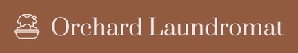 Orchard Laundromat Pte Ltd
