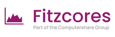 Fitzcores