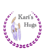 Kari's Hugs
Kari Hunt Foundation