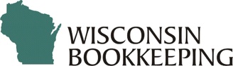 Wisconsin Bookkeeping, LLC