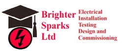 PROFESSIONAL HIGH QUALITY ELECTRICAL INSPECTION TESTING & INSTALL