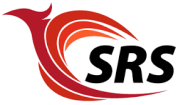 SRS 

Specialist in main dealer Part exchange vehicles