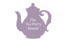 The Tea Party Rental
