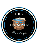 You hand it off, We'll handle the rest!