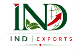IND EXPORTS