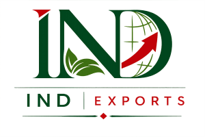 IND EXPORTS