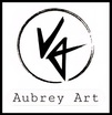 Aubrey Art