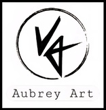 Aubrey Art