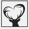 gestion symbios laurentides 