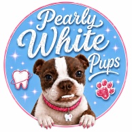 Pearly White Pups