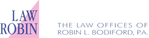 Law ROBIN